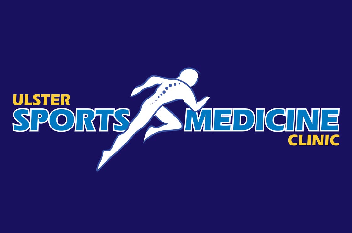 Ulster Sports Medicine Clinic