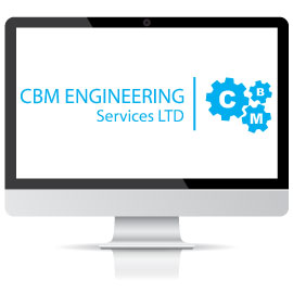 CBM Engineering