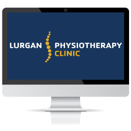 Lurgan Physiotherapy Clinic