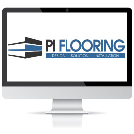 PI Flooring